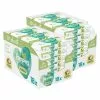 Pampers® Pampers - Harmonie Coco - Billendoekjes - 1512 Doekjes - 36 X 42 -Pampers Katoenen luiers Verkoopwinkel 3734399 c58a1fee