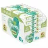 Pampers® Pampers - Harmonie Coco - Billendoekjes - 756 Doekjes - 18 X 42 1 Pampers® Pampers - Harmonie Coco - Billendoekjes - 756 Doekjes - 18 X 42 -Pampers Katoenen luiers Verkoopwinkel 3734400 888cb433