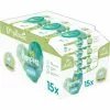 Pampers® Pampers - Harmonie Aqua - Billendoekjes - 720 Doekjes - 15 X 48 2 Pampers® Pampers - Harmonie Aqua - Billendoekjes - 720 Doekjes - 15 X 48 -Pampers Katoenen luiers Verkoopwinkel 3734405 b5db3032