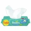 Pampers® Pampers - Fresh Clean - Billendoekjes - 52 Doekjes - 1 X 52 2 Pampers® Pampers - Fresh Clean - Billendoekjes - 52 Doekjes - 1 X 52 -Pampers Katoenen luiers Verkoopwinkel 3734441 e1f23d7f