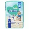 Pampers® Pampers - Splashers - Wegwerpbare Zwemluiers - Maat 3/4 - 96 Stuks 2 Pampers® Pampers - Splashers - Wegwerpbare Zwemluiers - Maat 3/4 - 96 Stuks -Pampers Katoenen luiers Verkoopwinkel 3734476 020515a4