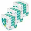 Pampers® Pampers - Sensitive - Billendoekjes - 3600 Doekjes - 45 X 80 2 Pampers® Pampers - Sensitive - Billendoekjes - 3600 Doekjes - 45 X 80 -Pampers Katoenen luiers Verkoopwinkel 3734543 d943ad30