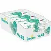 Pampers® Pampers Aqua Pure Billendoekjes - 432 Doekjes 1 Pampers® Pampers Aqua Pure Billendoekjes - 432 Doekjes -Pampers Katoenen luiers Verkoopwinkel 3749127 a116da0d
