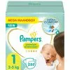 Pampers® Pampers - Premium Protection - Maat 1 - Mega Maandbox - 288 Luiers 1 Pampers® Pampers - Premium Protection - Maat 1 - Mega Maandbox - 288 Luiers -Pampers Katoenen luiers Verkoopwinkel 3899677 98450a11