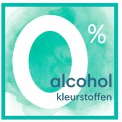 Pampers® Pampers Billendoekjes Coconut - 9x42 Stuks 8 Pampers® Pampers Billendoekjes Coconut - 9x42 Stuks -Pampers Katoenen luiers Verkoopwinkel 3905576 97645245