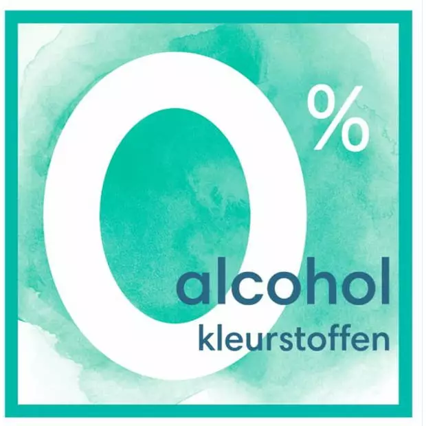 Pampers® Pampers Billendoekjes Coconut - 9x42 Stuks 5 Pampers® Pampers Billendoekjes Coconut - 9x42 Stuks - Afbeelding 3