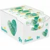 Pampers® Pampers Billendoekjes Coconut - 9x42 Stuks -Pampers Katoenen luiers Verkoopwinkel 3905576 d0018824