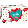 Pampers® Pampers Baby-Dry Pants Maat 4 - 240 Luierbroekjes - Super Heroes -Pampers Katoenen luiers Verkoopwinkel 3925221 76630b59