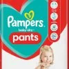 Pampers® Pampers Broek Baby Dry Maat 5 Junior, 12-17 Kg, Grootverpakking, 54 Stuks -Pampers Katoenen luiers Verkoopwinkel 558x1200