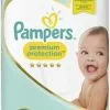 Pampers® Pampers Premium Protection Luiers Maat 3 - 50 Luiers -Pampers Katoenen luiers Verkoopwinkel 618x1200
