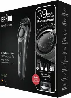 Pampers® Pampers Premium Protection Luiers - Maat 1 - 2 Tot 5kg - 96 Stuks 25 Pampers® Pampers Premium Protection Luiers - Maat 1 - 2 Tot 5kg - 96 Stuks -Pampers Katoenen luiers Verkoopwinkel 871x1200