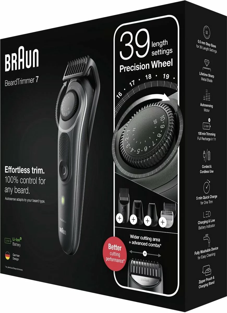 Pampers® Pampers Premium Protection Luiers - Maat 1 - 2 Tot 5kg - 96 Stuks 14 Pampers® Pampers Premium Protection Luiers - Maat 1 - 2 Tot 5kg - 96 Stuks - Afbeelding 12