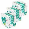 Pampers® Pampers Sensitive Billendoekjes 3600 Doekjes 45 X 80 -Pampers Katoenen luiers Verkoopwinkel https3A2F2Fcdn.webshopapp.com2Fshops2F2699162Ffiles2F3839442962Fimage