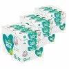 Pampers® Pampers Sensitive Billendoekjes 1872 Doekjes 36 X 52 -Pampers Katoenen luiers Verkoopwinkel https3A2F2Fcdn.webshopapp.com2Fshops2F2699162Ffiles2F3853534742Fimage