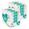 Pampers® Pampers Sensitive Billendoekjes 2400 Doekjes 30 X 80 -Pampers Katoenen luiers Verkoopwinkel https3A2F2Fcdn.webshopapp.com2Fshops2F2699162Ffiles2F3881242452Fimage