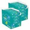 Pampers® Pampers Fresh Clean Billendoekjes 2400 Doekjes 30 X 80 -Pampers Katoenen luiers Verkoopwinkel https3A2F2Fcdn.webshopapp.com2Fshops2F2699162Ffiles2F3881244172Fimage
