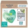 Pampers® Pampers Harmonie Hybrid Wasbare Luiers 3 Stuks -Pampers Katoenen luiers Verkoopwinkel https3A2F2Fcdn.webshopapp.com2Fshops2F2699162Ffiles2F3888357092Fimage
