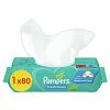 Pampers® Pampers Fresh Clean Billendoekjes 80 Doekjes 1 X FRSHCLN-15x80 -Pampers Katoenen luiers Verkoopwinkel https3A2F2Fcdn.webshopapp.com2Fshops2F2699162Ffiles2F3909827922Fimage
