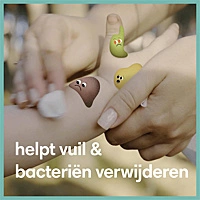 Pampers Katoenen luiers Verkoopwinkel -Pampers Katoenen luiers Verkoopwinkel https3A2F2Fcdn.webshopapp.com2Fshops2F2699162Ffiles2F3925237012Fimage
