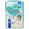 Pampers® Pampers Splashers Maat 3-4 (6-11 Kg) 36 Wegwerpbare Zwemluiers 2 Pampers® Pampers Splashers Maat 3-4 (6-11 Kg) 36 Wegwerpbare Zwemluiers -Pampers Katoenen luiers Verkoopwinkel https3A2F2Fcdn.webshopapp.com2Fshops2F2699162Ffiles2F3946248192Fimage