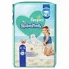 Pampers® Pampers Splashers Maat 4 5 (9 15 Kg) 11 Wegwerpbare Zwemluiers 1 Pampers® Pampers Splashers Maat 4 5 (9 15 Kg) 11 Wegwerpbare Zwemluiers -Pampers Katoenen luiers Verkoopwinkel https3A2F2Fcdn.webshopapp.com2Fshops2F2699162Ffiles2F3946249022Fimage