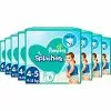 Pampers® Pampers Splashers Maat 4-5 (9-15 Kg) 33 Wegwerpbare Zwemluiers 1 Pampers® Pampers Splashers Maat 4-5 (9-15 Kg) 33 Wegwerpbare Zwemluiers -Pampers Katoenen luiers Verkoopwinkel https3A2F2Fcdn.webshopapp.com2Fshops2F2699162Ffiles2F3946250632Fimage