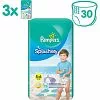 Pampers® Pampers Splashers Wegwerpbare Zwemluiers Maat 5 6 (14+ Kg) 30 Stuks Voordeelverpakking -Pampers Katoenen luiers Verkoopwinkel https3A2F2Fcdn.webshopapp.com2Fshops2F2699162Ffiles2F3946252152Fimage
