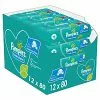 Pampers® Pampers Fresh Clean Billendoekjes 960 Doekjes 12 X 80 -Pampers Katoenen luiers Verkoopwinkel https3A2F2Fcdn.webshopapp.com2Fshops2F2699162Ffiles2F4248567212Fimage