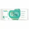 Pampers® 14x Pampers Billendoekjes AquaPure 48 Doekjes -Pampers Katoenen luiers Verkoopwinkel https3A2F2Fprod.cdn .plein .nl2Fproducten2F1000x10002F1004550