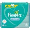 Pampers® 3x Pampers Billendoekjes Fresh Clean Navulpak 4x52=208 Doekjes -Pampers Katoenen luiers Verkoopwinkel https3A2F2Fprod.cdn .plein .nl2Fproducten2F1000x10002F1004655 1