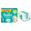 Pampers® Pampers Baby Dry Maandbox Maat 8 100 Luiers En Aqua Pure 864 Billendoekjes Pakket 1 Pampers® Pampers Baby Dry Maandbox Maat 8 100 Luiers En Aqua Pure 864 Billendoekjes Pakket -Pampers Katoenen luiers Verkoopwinkel https3A2F2Fprod.cdn .plein .nl2Fproducten2F1000x10002F1016426