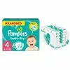 Pampers® Pampers Baby Dry Maandbox Maat 4 174 Luiers En Aqua Pure 864 Billendoekjes Pakket 1 Pampers® Pampers Baby Dry Maandbox Maat 4 174 Luiers En Aqua Pure 864 Billendoekjes Pakket -Pampers Katoenen luiers Verkoopwinkel https3A2F2Fprod.cdn .plein .nl2Fproducten2F1000x10002F1016468