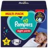 Pampers® Pampers Baby Dry Night Pants Luierbroekjes Maat 4 (9kg 15kg) 156 Stuks -Pampers Katoenen luiers Verkoopwinkel https3A2F2Fprod.cdn .plein .nl2Fproducten2F1000x10002F1029979 1