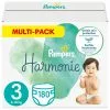 Pampers® Pampers Harmonie Luiers Maat 3 (6 10 Kg) 180 Stuks -Pampers Katoenen luiers Verkoopwinkel https3A2F2Fprod.cdn .plein .nl2Fproducten2F1000x10002F1037373