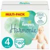 Pampers® Pampers Harmonie Luiers Maat 4 (9 14 Kg) 160 Stuks -Pampers Katoenen luiers Verkoopwinkel https3A2F2Fprod.cdn .plein .nl2Fproducten2F1000x10002F1037375