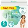 Pampers® Pampers Harmonie Luiers Maat 5 (11 16 Kg) 132 Stuks