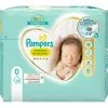 Pampers® Pampers Premium Protection Luiers Maat 0 ( 2 Pampers® Pampers Premium Protection Luiers Maat 0 ( -Pampers Katoenen luiers Verkoopwinkel https3A2F2Fprod.cdn .plein .nl2Fproducten2F1000x10002F1038278