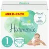 Pampers® Pampers Harmonie Luiers Maat 1 (2 5kg) 102 Stuks 2 Pampers® Pampers Harmonie Luiers Maat 1 (2 5kg) 102 Stuks -Pampers Katoenen luiers Verkoopwinkel https3A2F2Fprod.cdn .plein .nl2Fproducten2F1000x10002F1048748