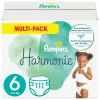 Pampers® Pampers Harmonie Luiers Maat 6 (13+ Kg) 111 Stuks 1 Pampers® Pampers Harmonie Luiers Maat 6 (13+ Kg) 111 Stuks -Pampers Katoenen luiers Verkoopwinkel https3A2F2Fprod.cdn .plein .nl2Fproducten2F1000x10002F1048751