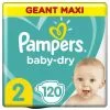 Pampers® Pampers Baby Dry Maat 2 (4 8 Kg) 120 Stuks 1 Pampers® Pampers Baby Dry Maat 2 (4 8 Kg) 120 Stuks -Pampers Katoenen luiers Verkoopwinkel https3A2F2Fprod.cdn .plein .nl2Fproducten2F1000x10002F1048845