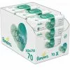 Pampers® 10x Pampers Billendoekjes AquaPure Navulpak 1 X 70 = Doekjes 1 Pampers® 10x Pampers Billendoekjes AquaPure Navulpak 1 X 70 = Doekjes -Pampers Katoenen luiers Verkoopwinkel https3A2F2Fprod.cdn .plein .nl2Fproducten2F1000x10002F1048908