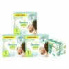 Pampers® Premium Protection Jumbo Pack Maat 1 2 5 Kg Maandbox 216 Stuks En Pampers Billendoekjes Harmonie Aqua 15x48 =720 Doekjes Pakket 2 Pampers® Premium Protection Jumbo Pack Maat 1 2 5 Kg Maandbox 216 Stuks En Pampers Billendoekjes Harmonie Aqua 15x48 =720 Doekjes Pakket -Pampers Katoenen luiers Verkoopwinkel https3A2F2Fprod.cdn .plein .nl2Fproducten2F1000x10002F1049521