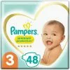 Pampers® 2x Pampers Premium Protection Luiers Maat 3 (6 10 Kg) 48 Stuks 1 Pampers® 2x Pampers Premium Protection Luiers Maat 3 (6 10 Kg) 48 Stuks -Pampers Katoenen luiers Verkoopwinkel https3A2F2Fprod.cdn .plein .nl2Fproducten2F1000x10002F1054307 1