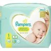 Pampers® Pampers Premium Protection Luiers Maat 1 (2 5kg) 26 Stuks 1 Pampers® Pampers Premium Protection Luiers Maat 1 (2 5kg) 26 Stuks -Pampers Katoenen luiers Verkoopwinkel https3A2F2Fprod.cdn .plein .nl2Fproducten2F1000x10002F1054308