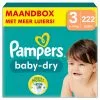 Pampers® Pampers Baby Dry Luiers Maat 3 (6 10 Kg) 222 Stuks -Pampers Katoenen luiers Verkoopwinkel https3A2F2Fprod.cdn .plein .nl2Fproducten2F1000x10002F1059869