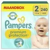 Pampers® Pampers Premium Protection Luiers Maat 2 (4 8 Kg) 240 Stuks -Pampers Katoenen luiers Verkoopwinkel https3A2F2Fprod.cdn .plein .nl2Fproducten2F1000x10002F1059911
