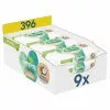 Pampers® Pampers Billendoekjes Pure Coconut Navulpak 9x44 = 396 Doekjes -Pampers Katoenen luiers Verkoopwinkel https3A2F2Fprod.cdn .plein .nl2Fproducten2F1000x10002F1060438