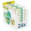Pampers® Pampers Billendoekjes Harmonie 24x46 = 1104 Doekjes -Pampers Katoenen luiers Verkoopwinkel https3A2F2Fprod.cdn .plein .nl2Fproducten2F1000x10002F1060447