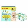 Pampers® Pampers Premium Protection Luiers Maat 2 En Harmonie Aqua Billendoekjes 720 Stuks Pakket -Pampers Katoenen luiers Verkoopwinkel https3A2F2Fprod.cdn .plein .nl2Fproducten2F1000x10002F1067130