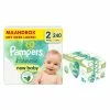 Pampers® Pampers Harmonie Luiers Maat 2 En Aqua Billendoekjes 720 Stuks Pakket 2 Pampers® Pampers Harmonie Luiers Maat 2 En Aqua Billendoekjes 720 Stuks Pakket -Pampers Katoenen luiers Verkoopwinkel https3A2F2Fprod.cdn .plein .nl2Fproducten2F1000x10002F1067133